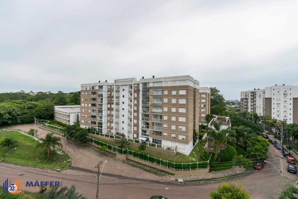 Apartamento, 3 quartos, 87 m² - Foto 43