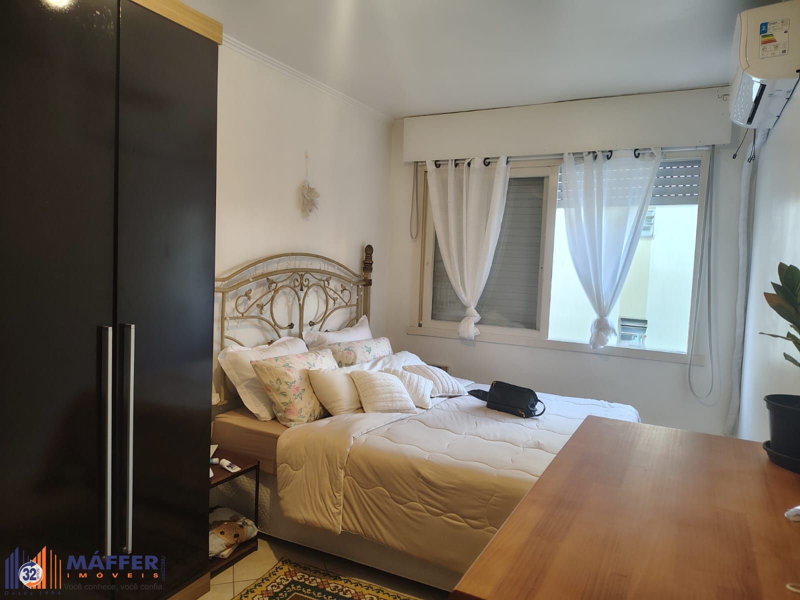 Apartamento, 2 quartos, 58 m² - Foto 10