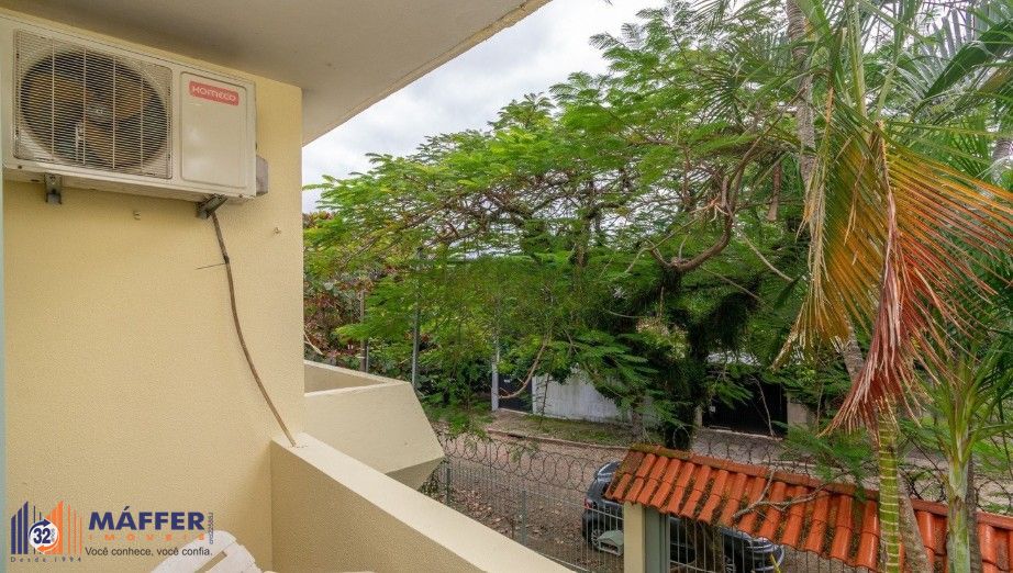 Casa, 3 quartos, 270 m² - Foto 14