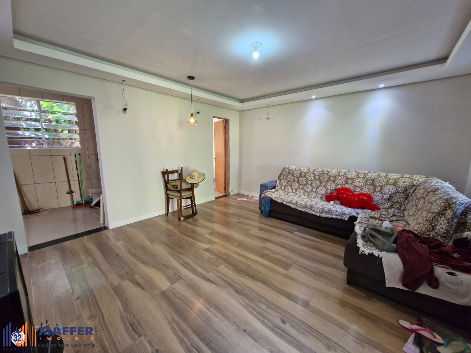 Casa, 2 suítes, à venda, 170 m², Teresópolis - Porto Alegre — foto 5