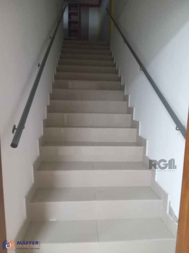 Prédio Inteiro, 803 m² - Foto 13