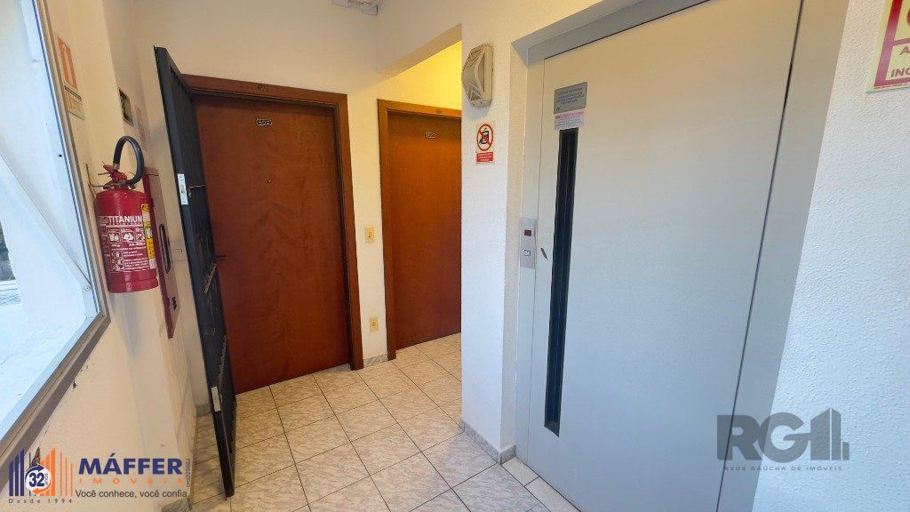 Sala-Conjunto, 80 m² - Foto 10