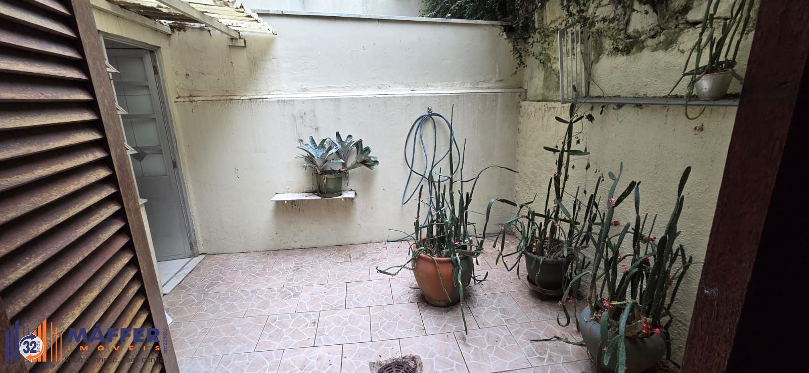 Apartamento, 3 quartos, 123 m² - Foto 5