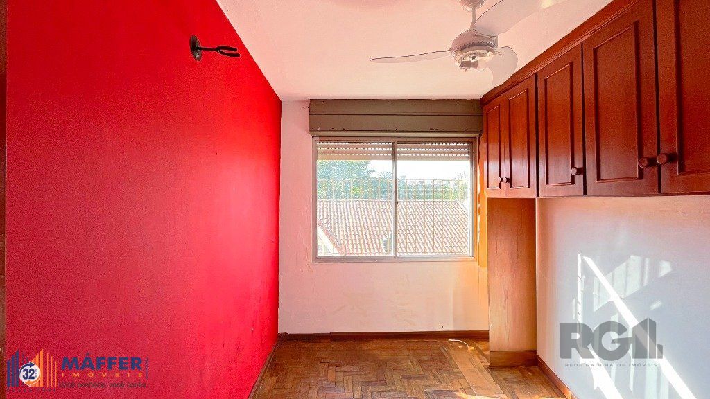 Apartamento, 2 quartos, 57 m² - Foto 14