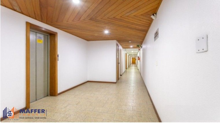 Sala-Conjunto, 47 m² - Foto 12