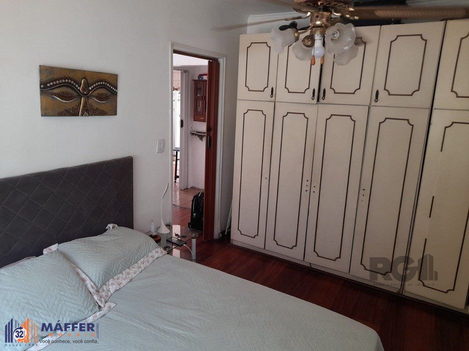 Casa, 2 quartos, 120 m² - Foto 13