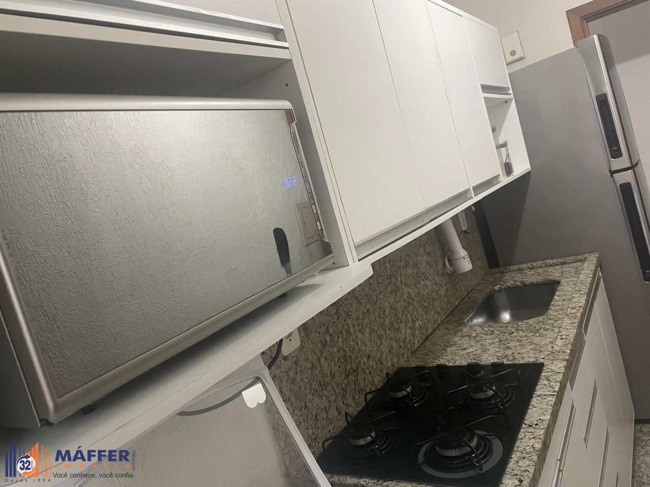 Apartamento, 3 quartos, à venda, 68 m², Sarandi - Porto Alegre — foto 3