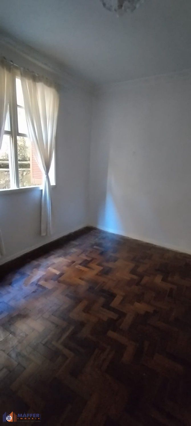 Apartamento, 1 quarto, à venda, 37 m², Centro Histórico - Porto Alegre — foto 5