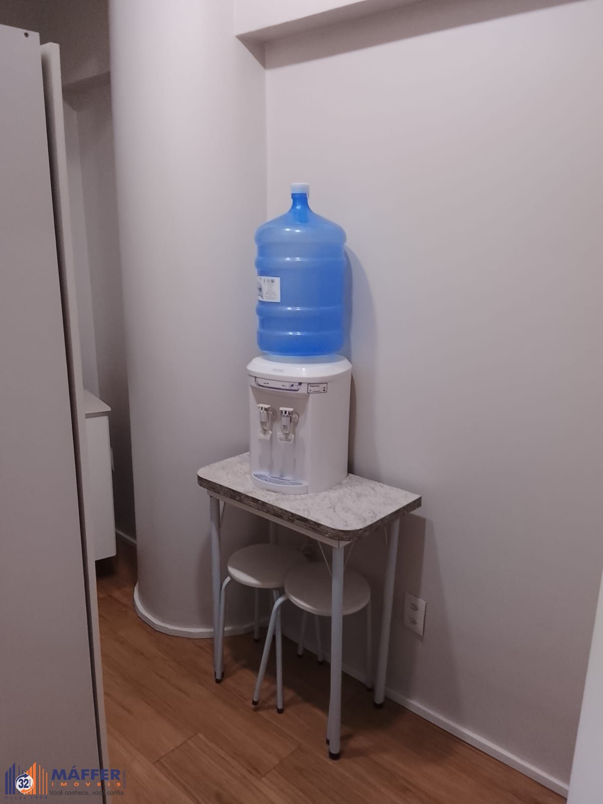 Sala-Conjunto, 49 m² - Foto 25