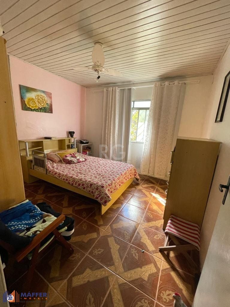Casa, 2 quartos, à venda, 270 m², Lomba do Pinheiro - Porto Alegre — foto 4