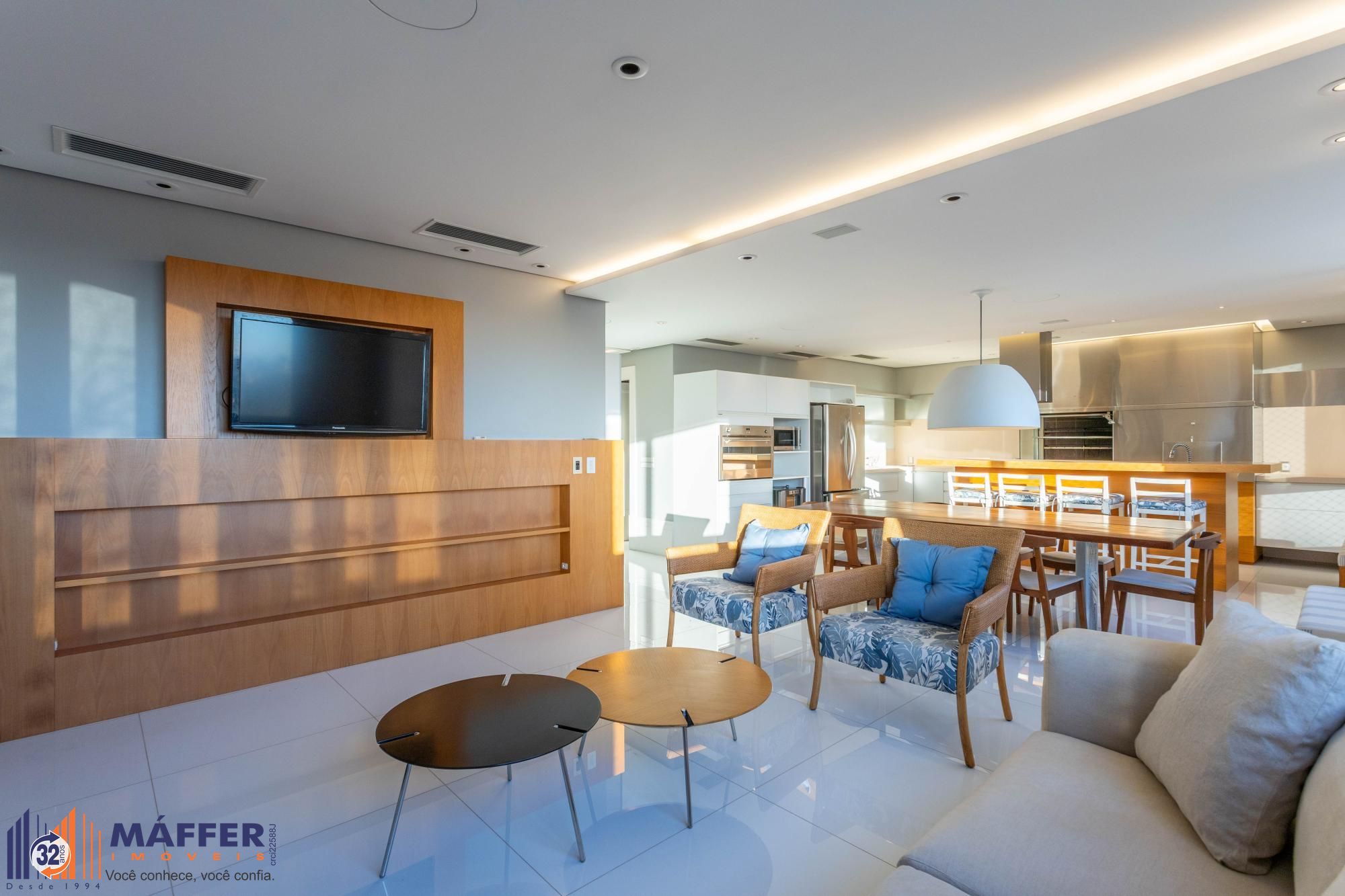 Cobertura, 6 quartos, 601 m² - Foto 43