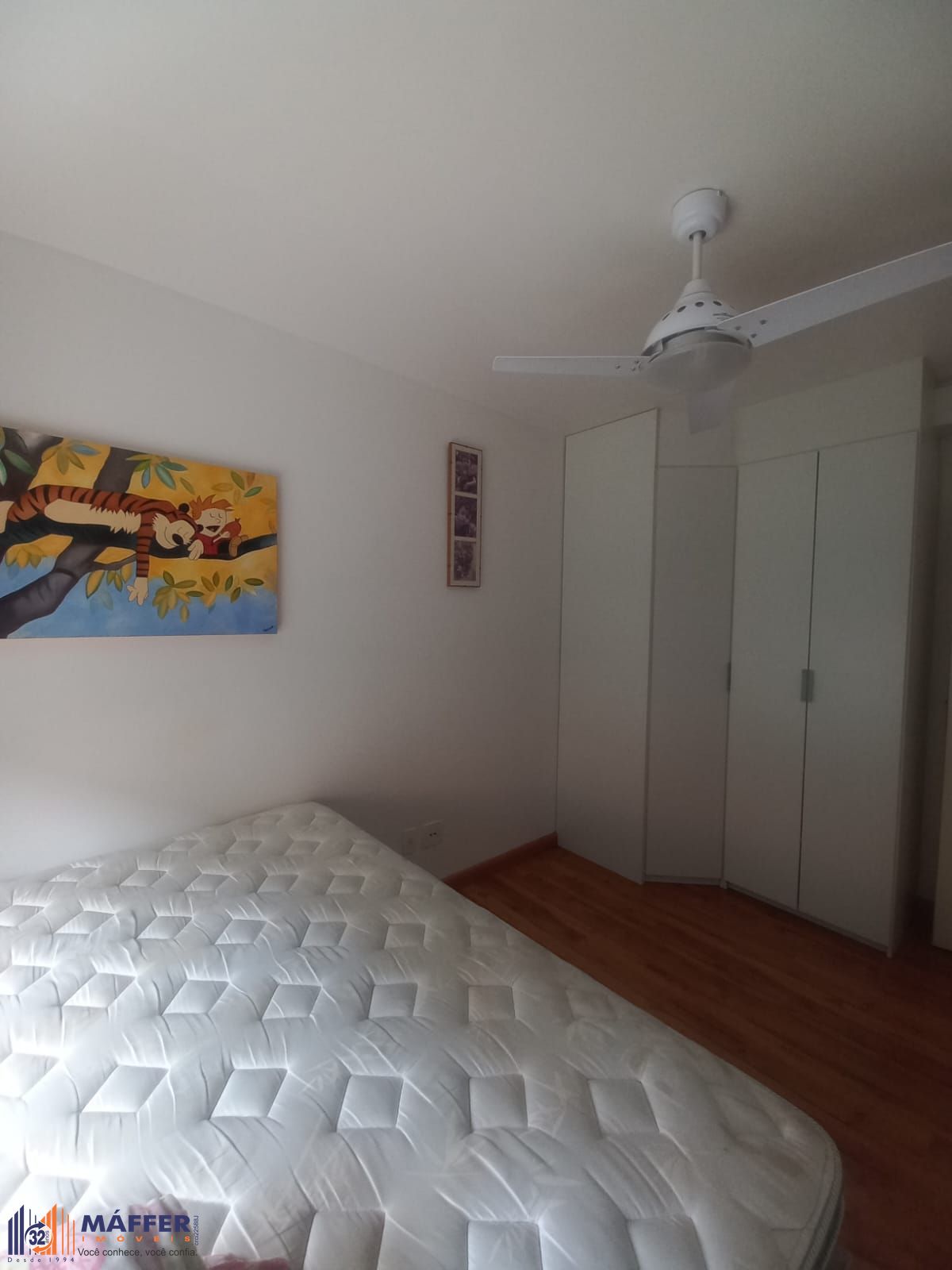 Apartamento, 2 quartos, 166 m² - Foto 12