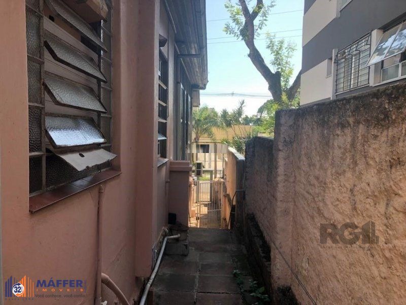 Terreno, 561 m² - Foto 6