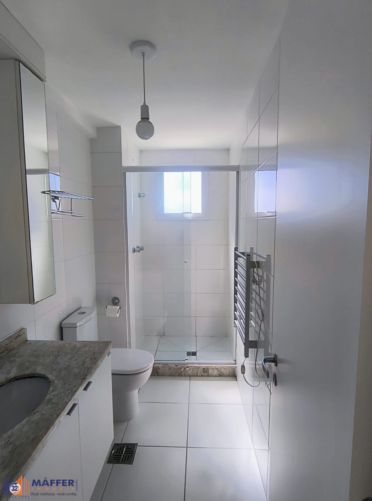 Apartamento, 2 quartos, 69 m² - Foto 17