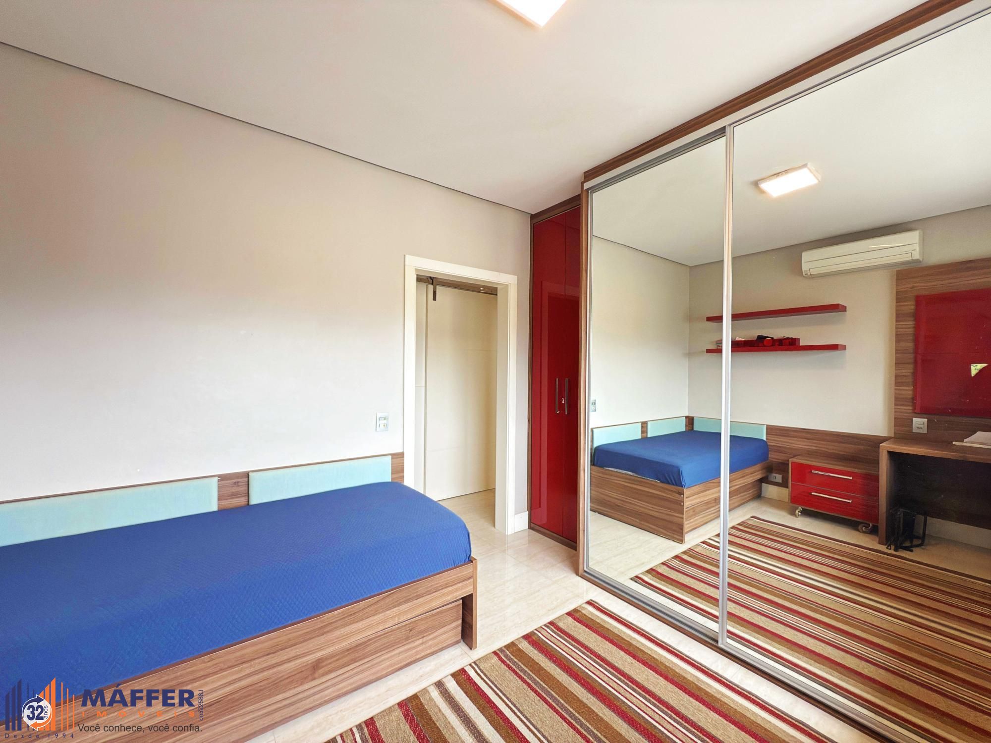 Cobertura, 3 quartos, 367 m² - Foto 40