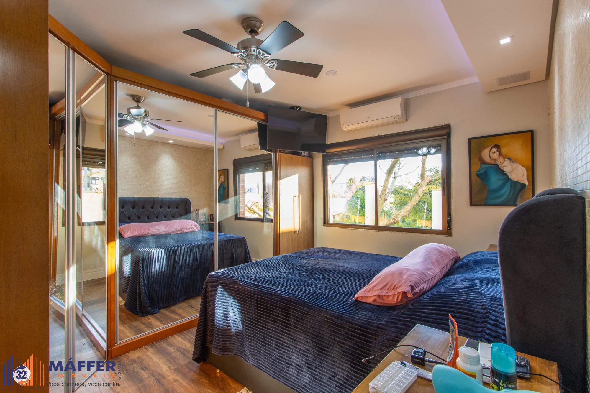 Apartamento, 2 quartos, 78 m² - Foto 15