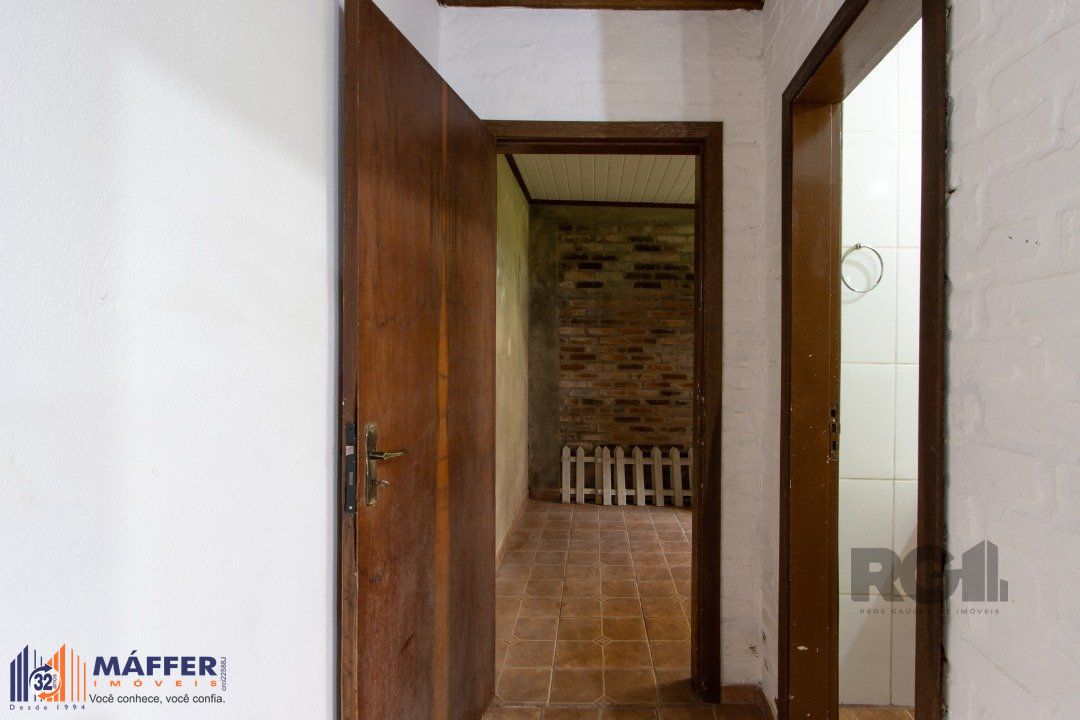 Casa, 4 quartos, 267 m² - Foto 28