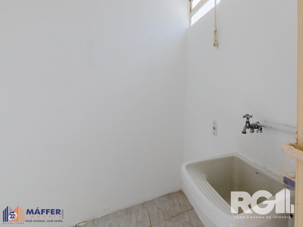 Apartamento, 3 quartos, 106 m² - Foto 9
