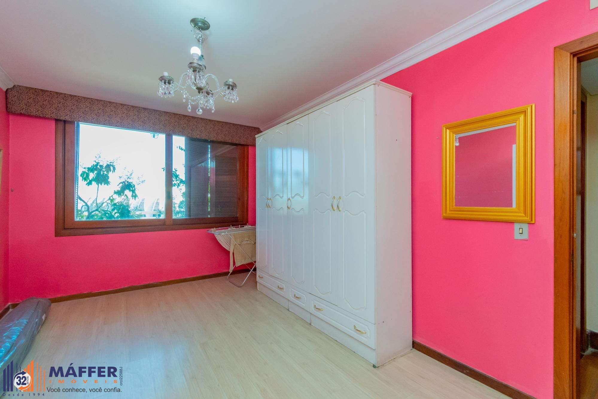 Cobertura, 3 quartos, 341 m² - Foto 43