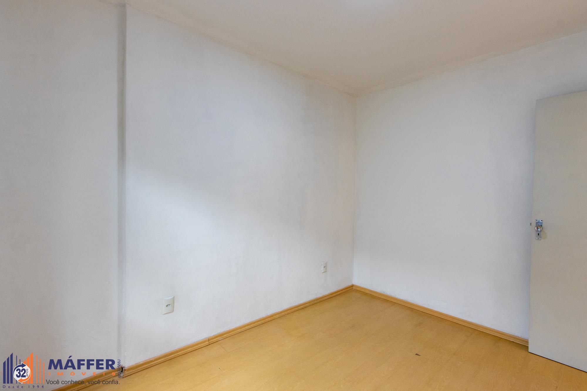 Apartamento, 2 quartos, 71 m² - Foto 23