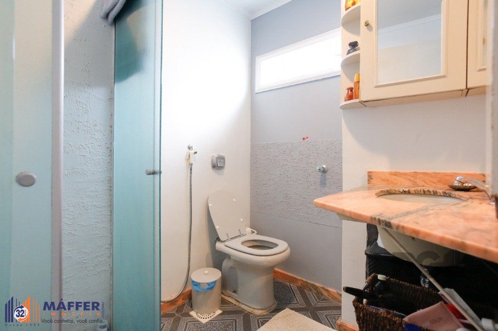 Cobertura, 2 quartos, 93 m² - Foto 33