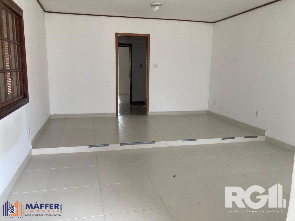 Casa, 3 quartos, à venda, 425 m², Passo da Areia - Porto Alegre — foto 2