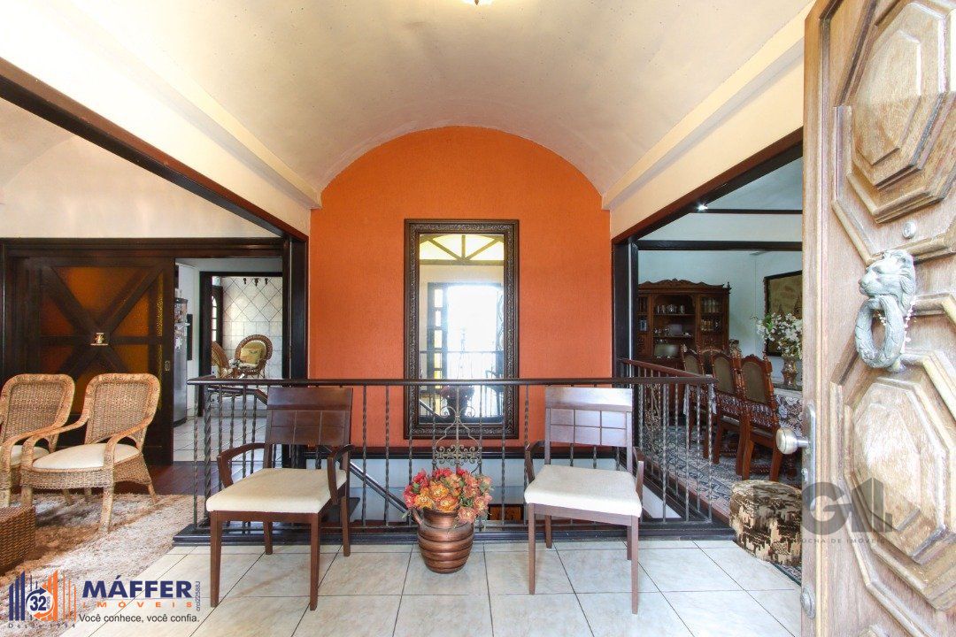 Casa, 5 quartos, à venda, 397 m², Ipanema - Porto Alegre — foto 3