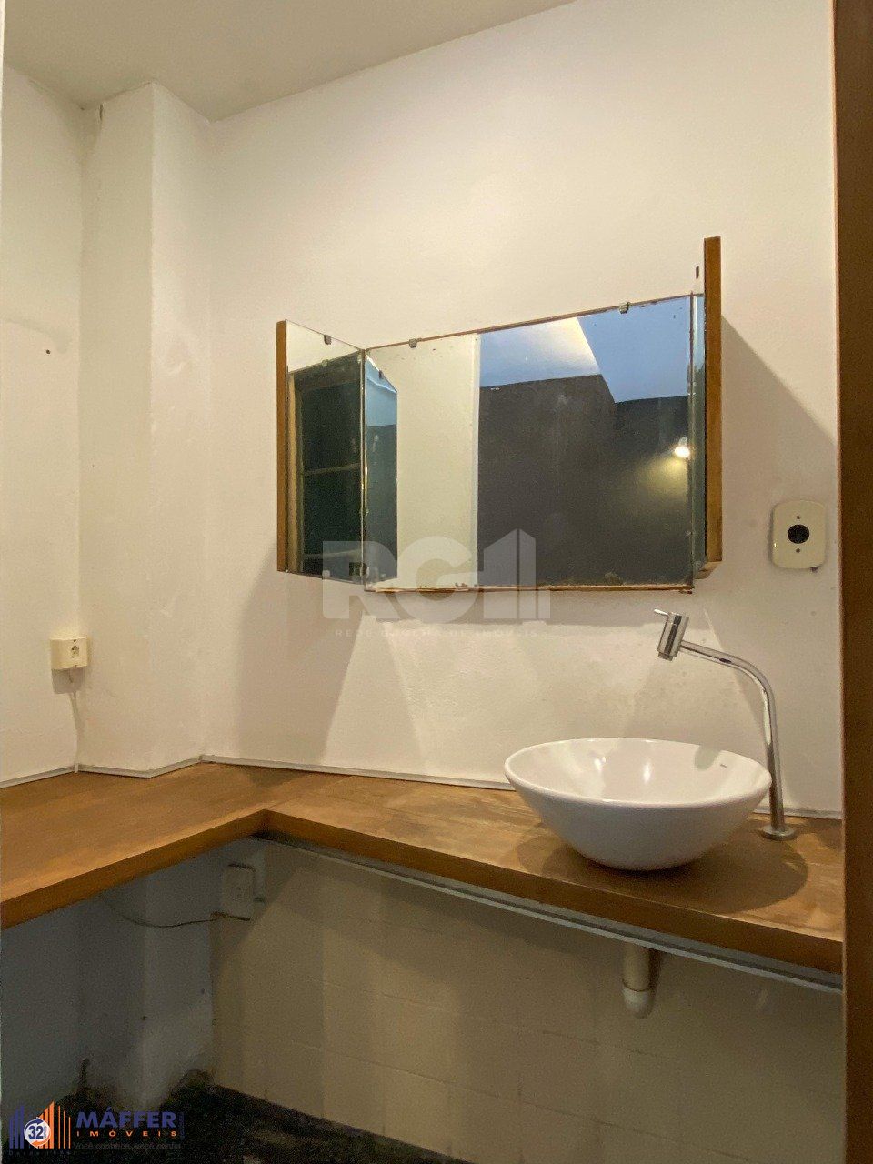 Prédio Inteiro, 60 m² - Foto 17