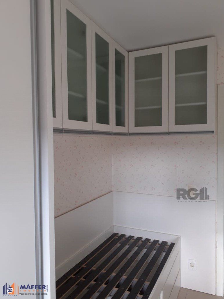 Apartamento, 3 quartos, 82 m² - Foto 12