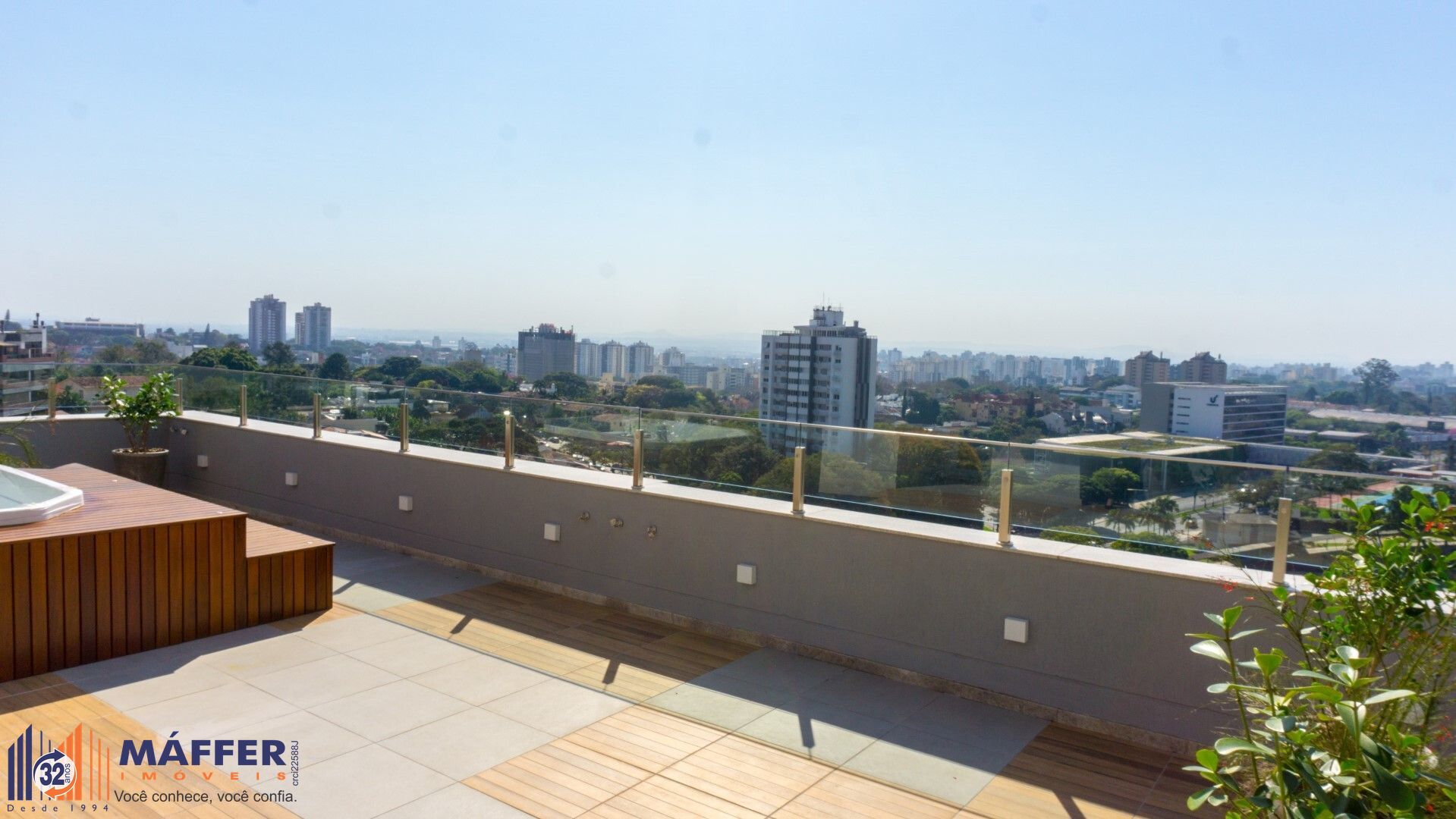 Apartamento, 1 quarto, 53 m² - Foto 34