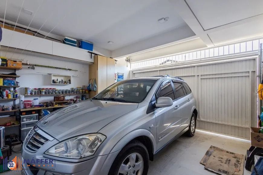 Casa, 3 quartos, 134 m² - Foto 27