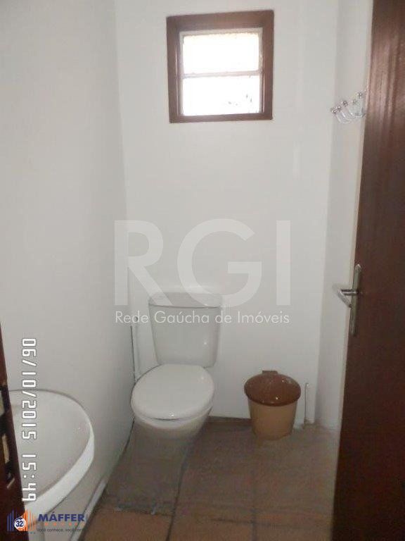 Prédio Inteiro, 130 m² - Foto 11