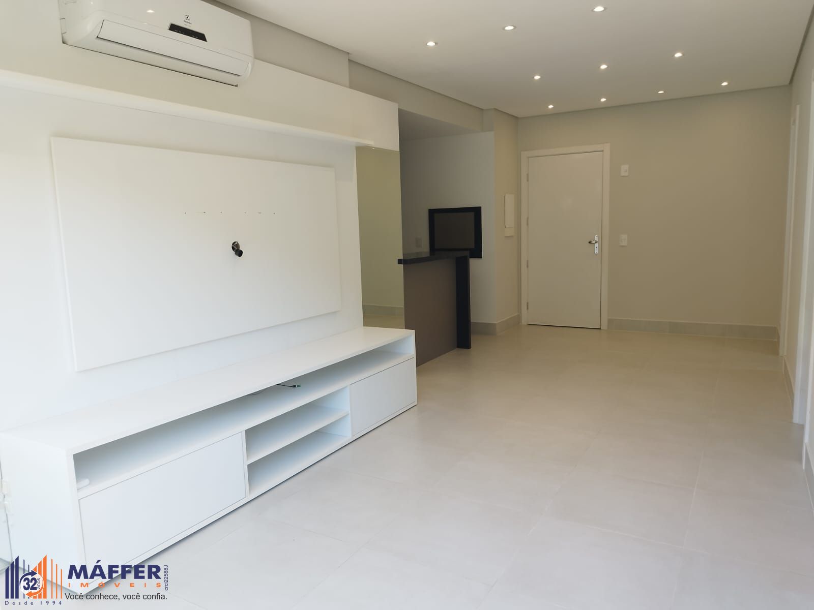 Apartamento, 1 quarto, 82 m² - Foto 7