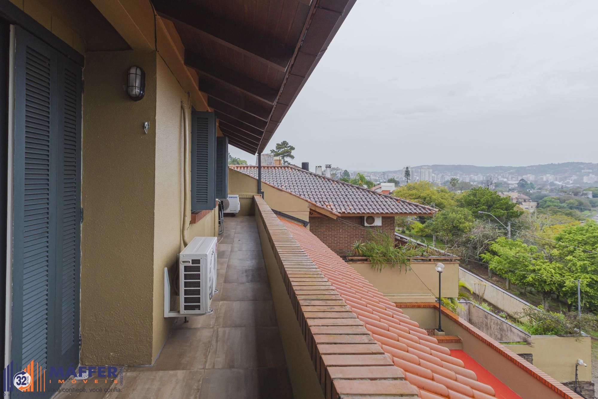 Casa, 3 quartos, à venda, 375 m², Vila Assunção - Porto Alegre — foto 4