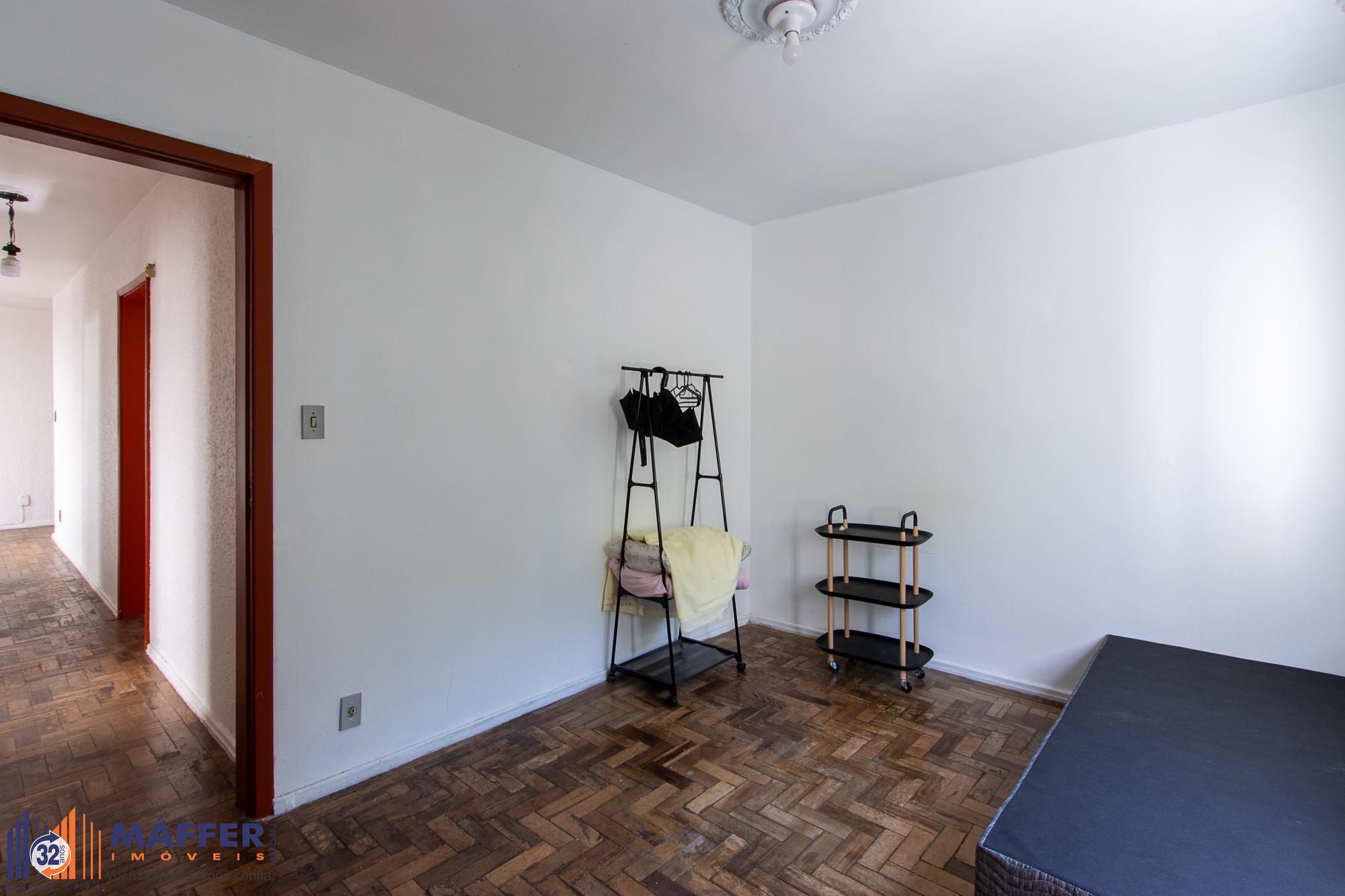 Apartamento, 4 quartos, 77 m² - Foto 24