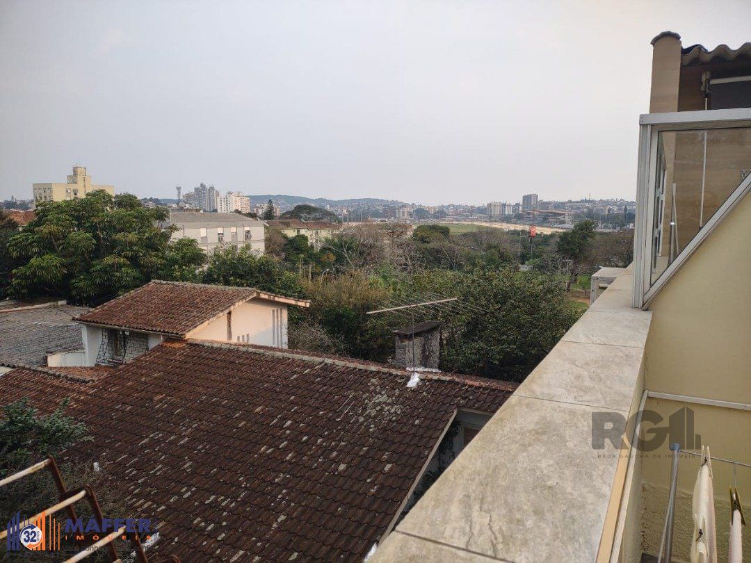 Cobertura, 1 quarto, 75 m² - Foto 8
