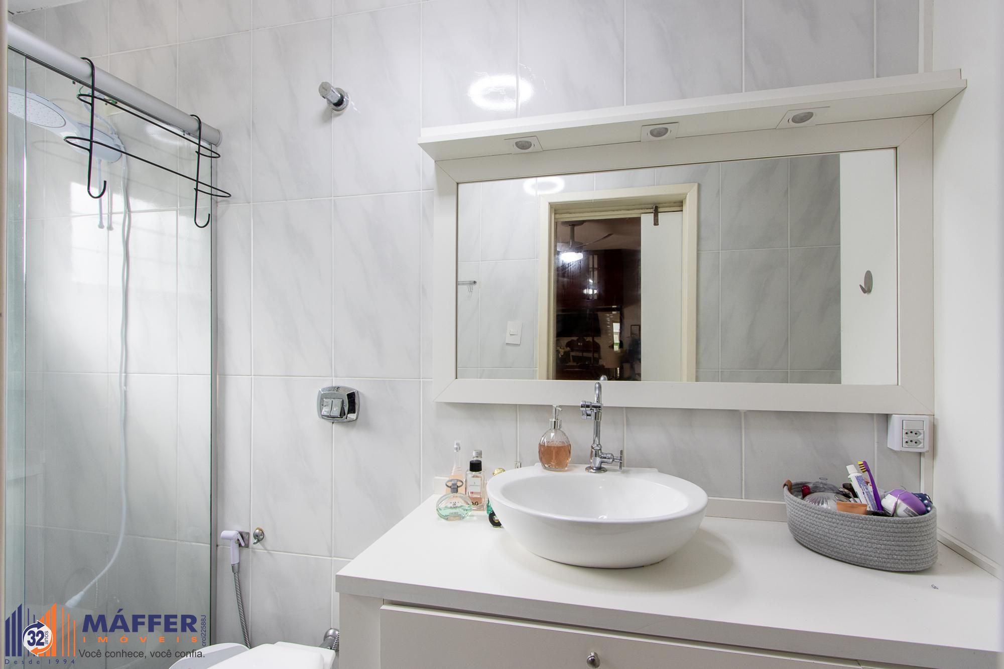 Casa, 3 quartos, 250 m² - Foto 18