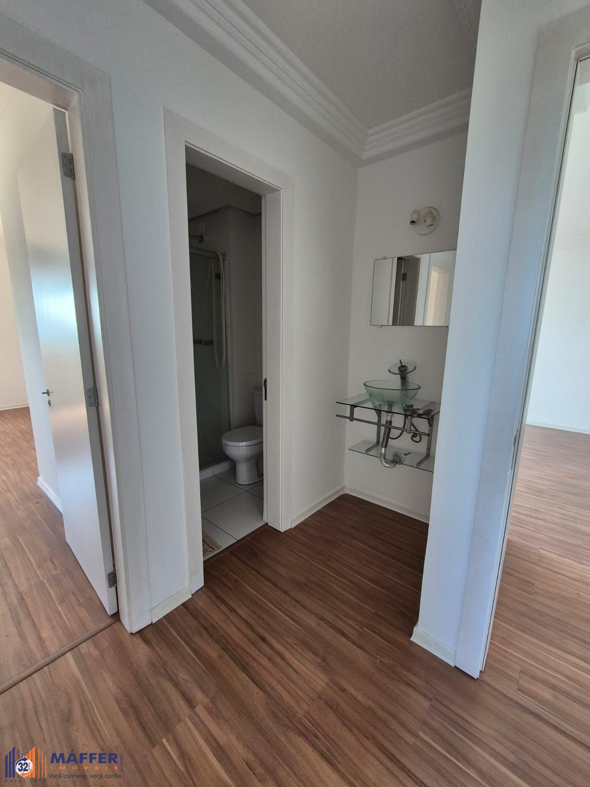 Apartamento, 3 quartos, 107 m² - Foto 8