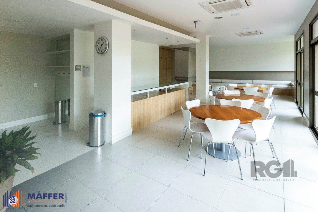 Apartamento, 3 quartos, 89 m² - Foto 41