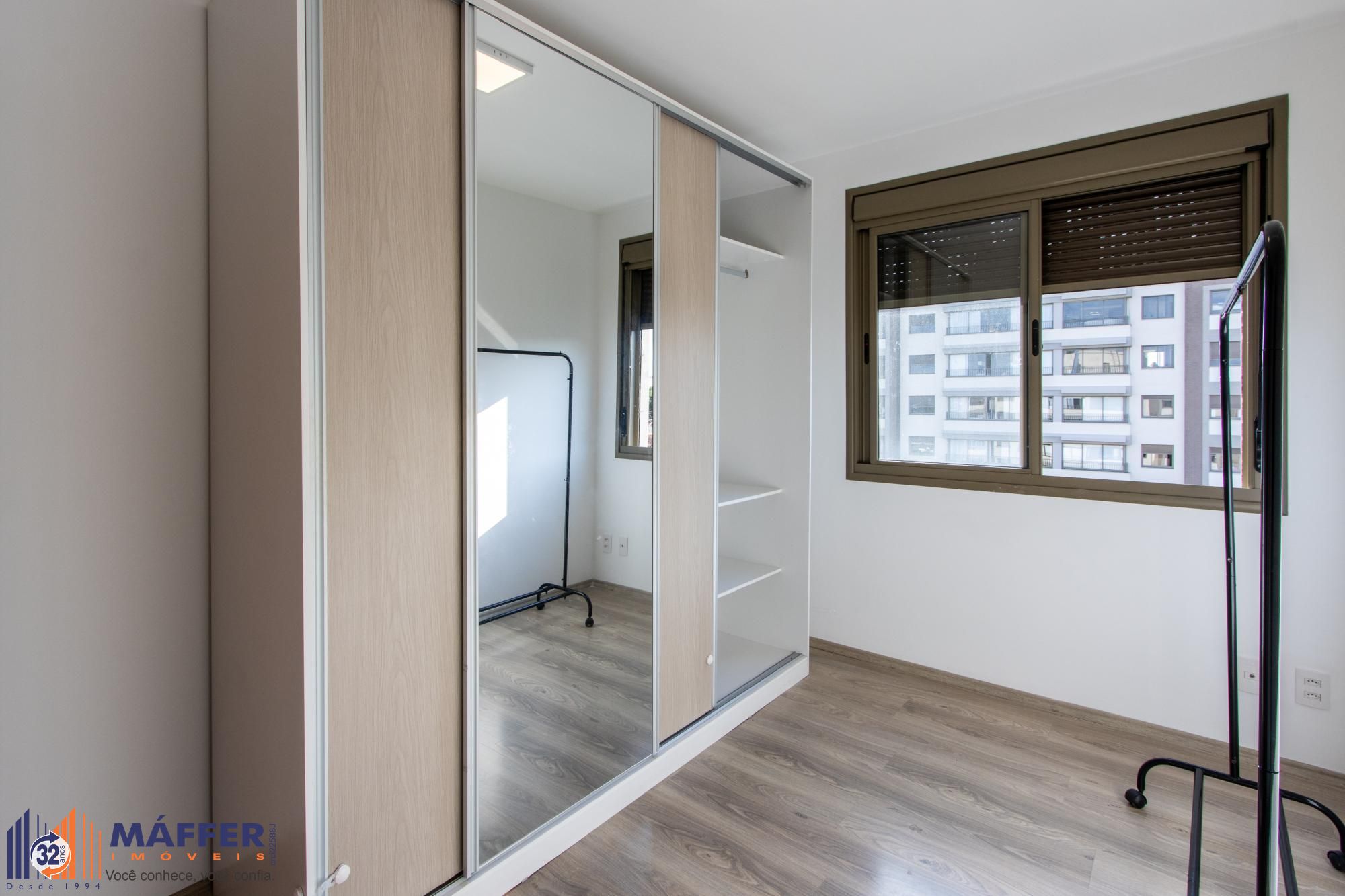 Apartamento, 3 quartos, 89 m² - Foto 21