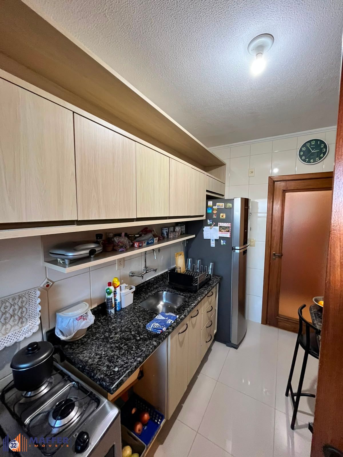 Apartamento, 3 quartos, 82 m² - Foto 26
