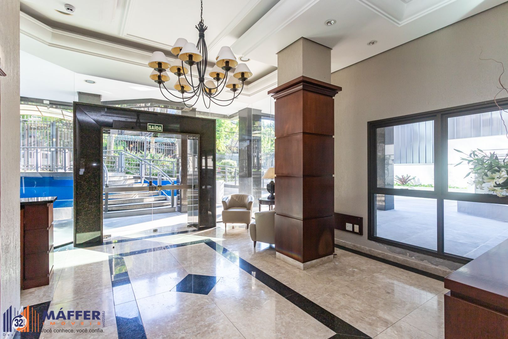 Apartamento, 3 quartos, 213 m² - Foto 57