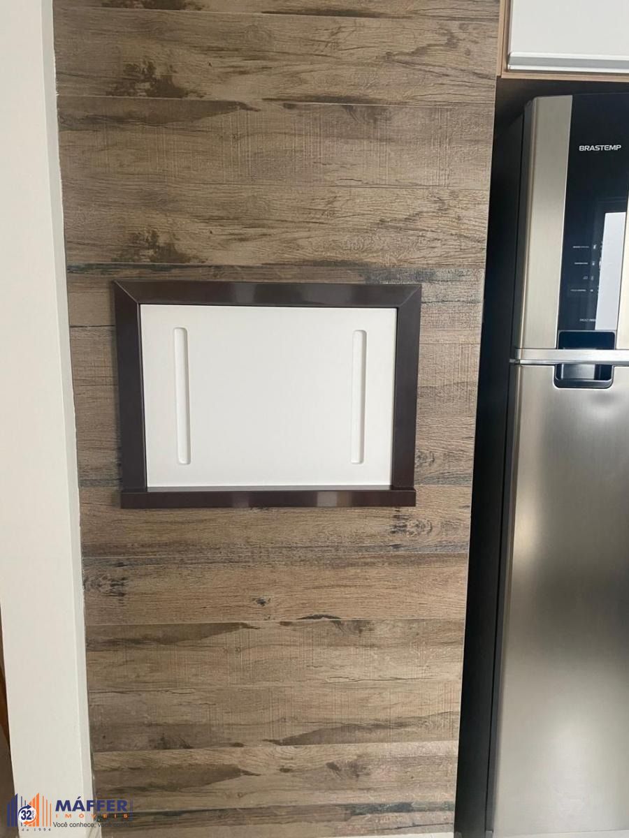 Casa, 3 quartos, à venda, 105 m², Jardim Itu - Porto Alegre — foto 5