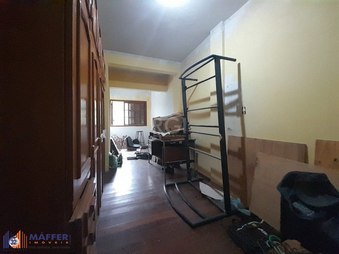 Casa, 3 quartos, 224 m² - Foto 16