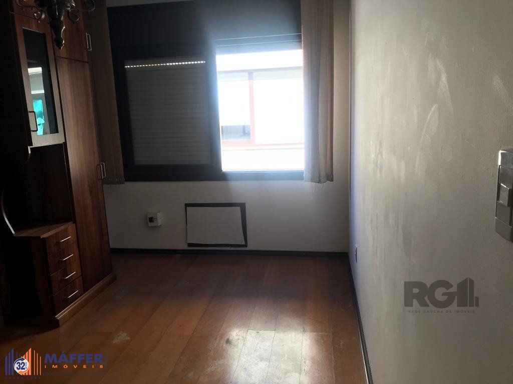 Apartamento, 2 quartos, 76 m² - Foto 13
