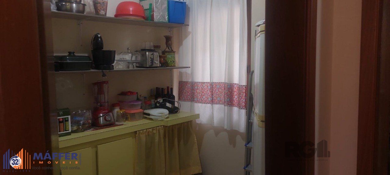 Casa, 3 quartos, 300 m² - Foto 19