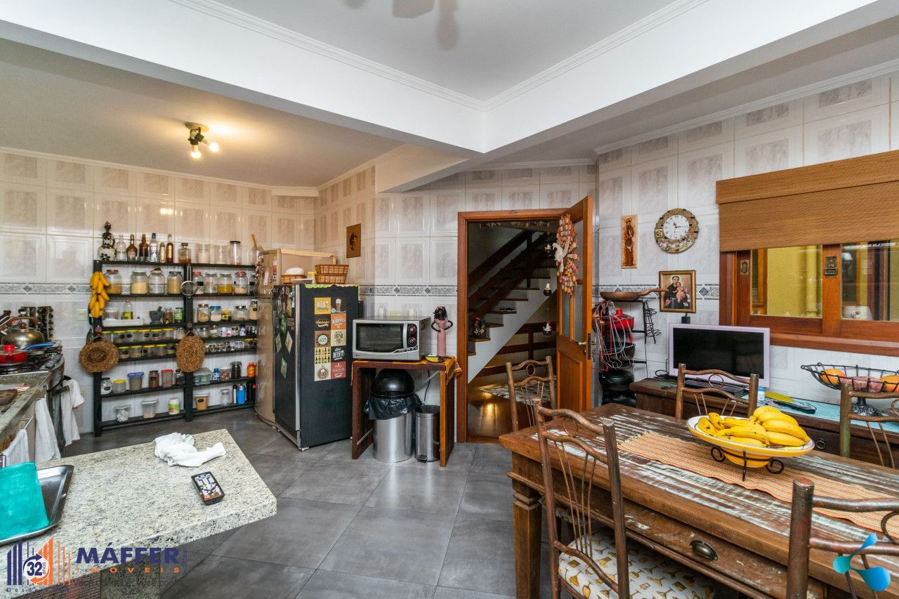 Casa, 4 quartos, 466 m² - Foto 22