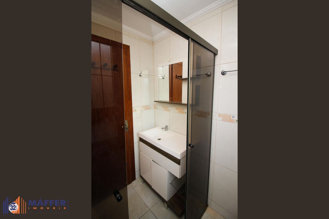 Apartamento, 2 quartos, 93 m² - Foto 23