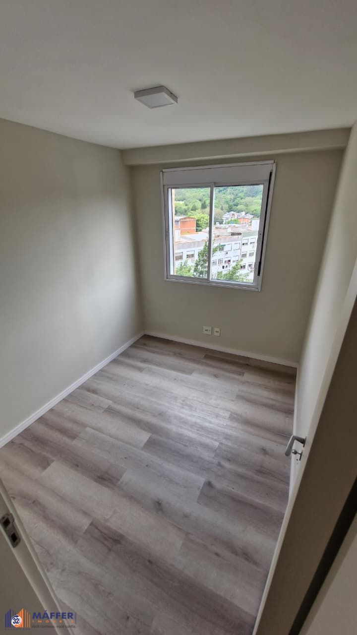 Apartamento, 2 quartos, 56 m² - Foto 4