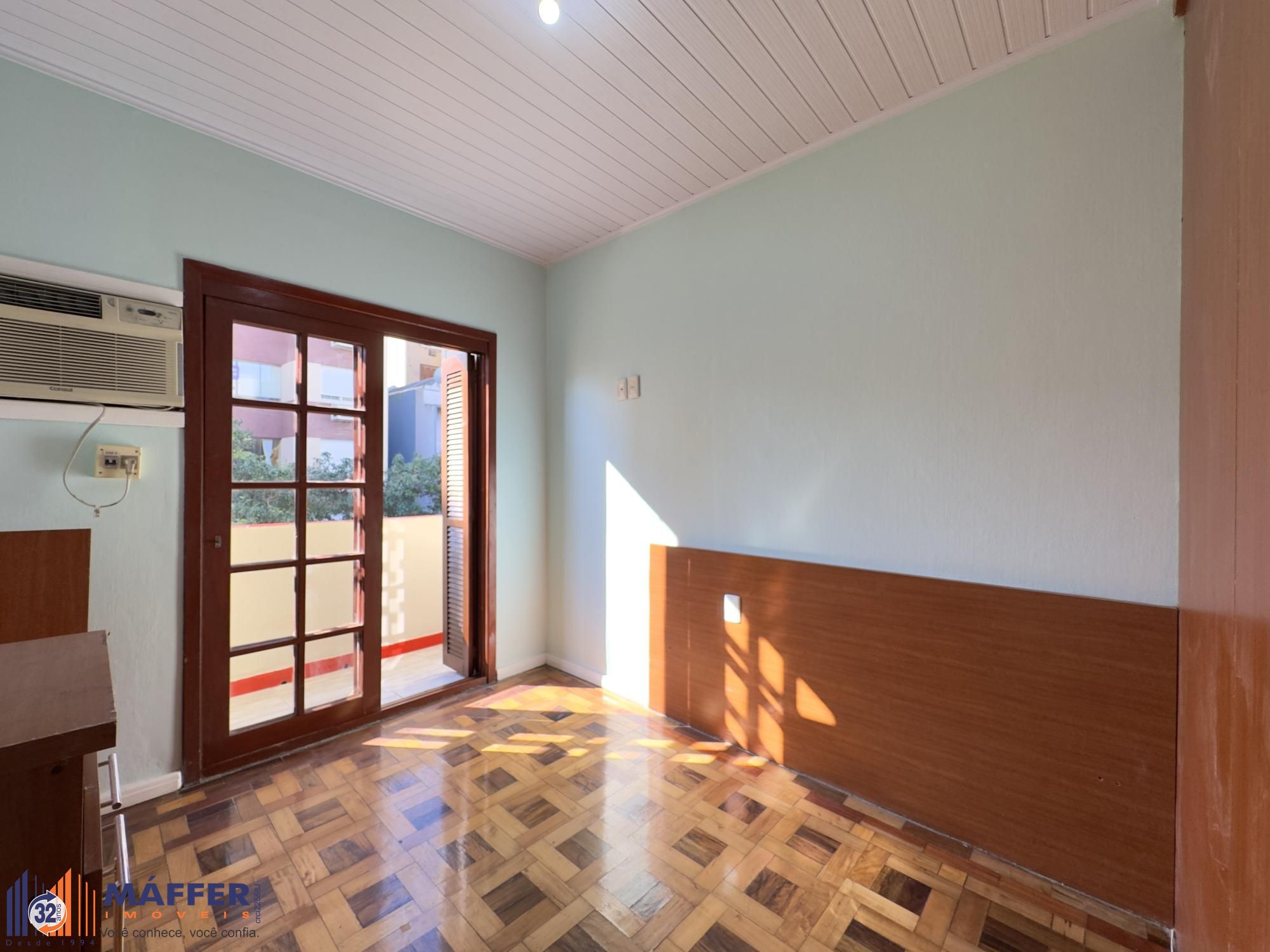 Apartamento, 3 quartos, 94 m² - Foto 36